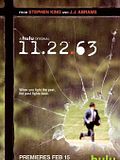 11.22.63 11.22.63