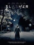 Slasher Slasher