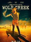 Wolf Creek Wolf Creek
