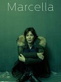 Marcella Marcella