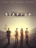StartUp StartUp