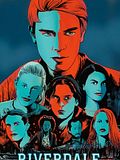 Riverdale Riverdale