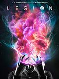 Legion Legion