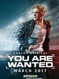 You Are Wanted You Are Wanted