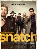 Snatch Snatch
