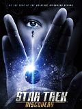 Star Trek: Discovery Star Trek: Discovery