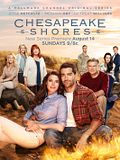 Chesapeake Shores Chesapeake Shores