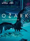 Ozark Ozark