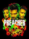 Preacher Preacher