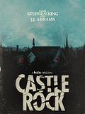 Castle Rock Castle Rock