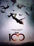 The 100 The 100