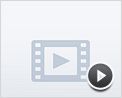 The English Teacher Trailer OV