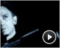 James Bond 007 - Casino Royale Trailer DF
