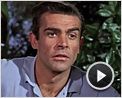 James Bond Official Ultimate Blu-Ray Boxset Trailer - Englisch