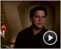 Die Muse Trailer OV