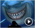 Findet Nemo Videoclip OV