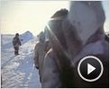Atanarjuat - Die Legende vom schnellen Läufer Trailer OV