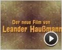 Robert Zimmermann wundert sich über die Liebe Trailer DF