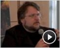 Guillermo del Toro Interview 9: Hellboy - Die goldene Armee
