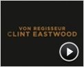 Gran Torino Trailer (2) DF