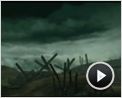 #9 Trailer DF