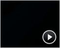 Sherlock Holmes Trailer OV