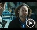 State of Play - Stand der Dinge Trailer (3) DF