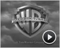 Das weiße Band Trailer DF