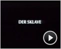 Gladiator Trailer DF