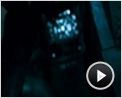Pandorum Trailer (3) DF