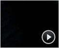 Pandorum Videoclip (4) DF