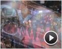 In meinem Himmel Videoclip (2) DF