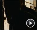 Armored Videoclip DF