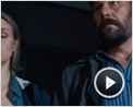 Verdammnis Videoclip DF