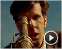 Arthur und die Minimoys 3 Trailer DF