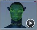 Avatar - Aufbruch nach Pandora Reportage DF