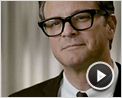 A Single Man Trailer OV