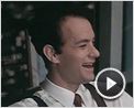Philadelphia Trailer OV
