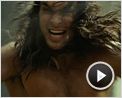 Conan Trailer DF