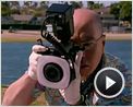 Dexter - staffel 8 Trailer (10) OV