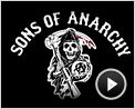 Sons of Anarchy Trailer OV
