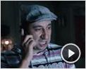 Die Superbullen Trailer
