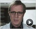 The Amazing Spider-Man Videoclip OV