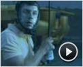 Avatar - Aufbruch nach Pandora Videoauszug OV
