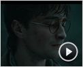 Harry Potter und die Heiligtümer des Todes - Teil 2 Making of DF