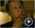 Eine offene Rechnung Trailer (2) OV
