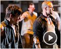 The Walking Dead - staffel 3 - folge 9 Trailer (4) OV