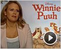 Interviews 4 - Deutsch