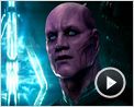 Green Lantern Trailer