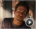 Green Lantern Trailer DF